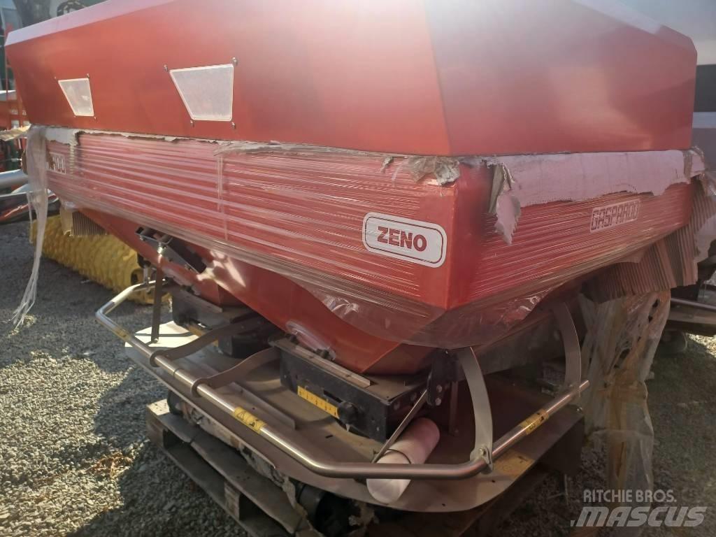 Maschio Zeno 18 Kunstgjødselspreder