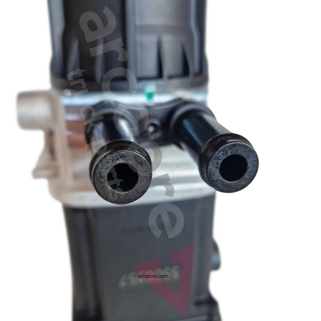 DAF AdBlue 5506957 Motorer