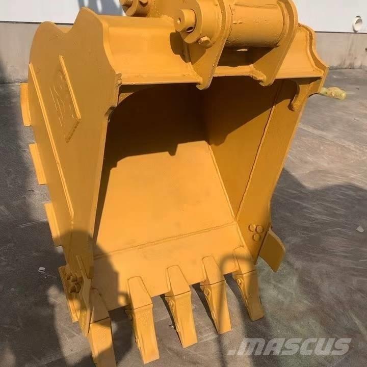 CAT 306E Minigravere <7t