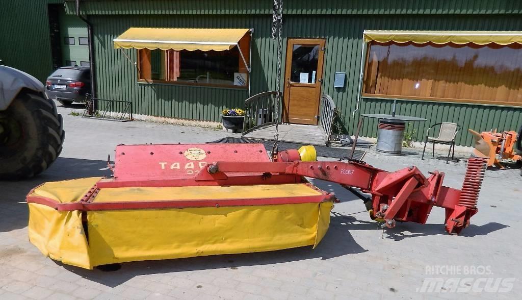 Taarup 315 Slåmaskiner