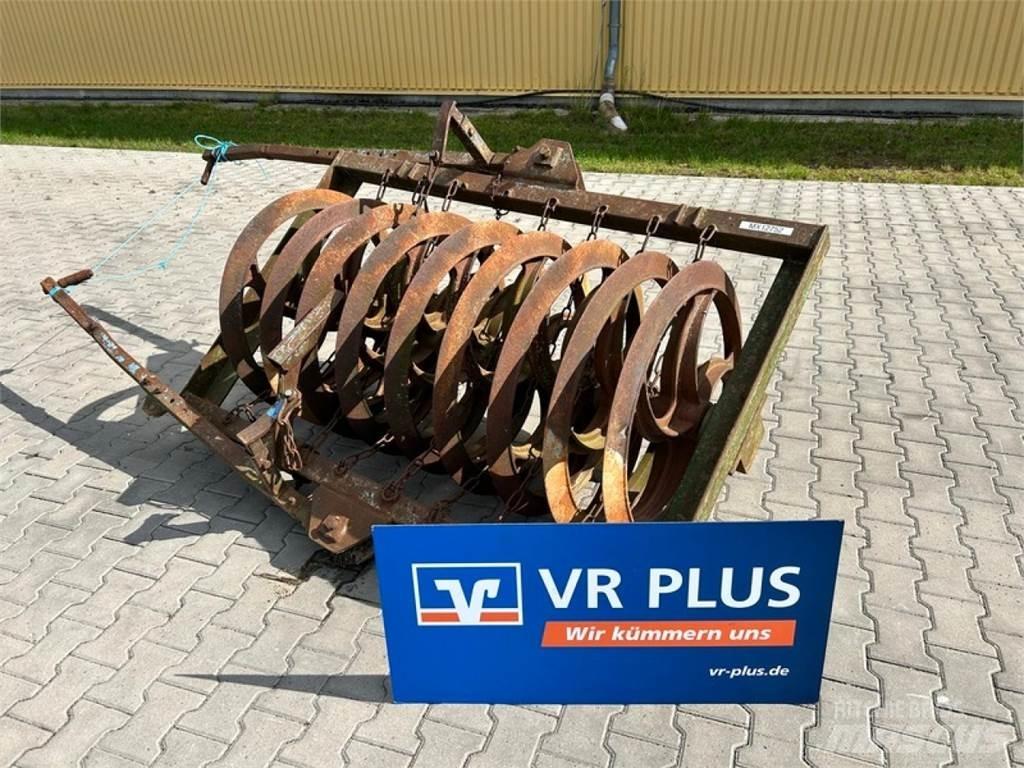 Packer  Valser