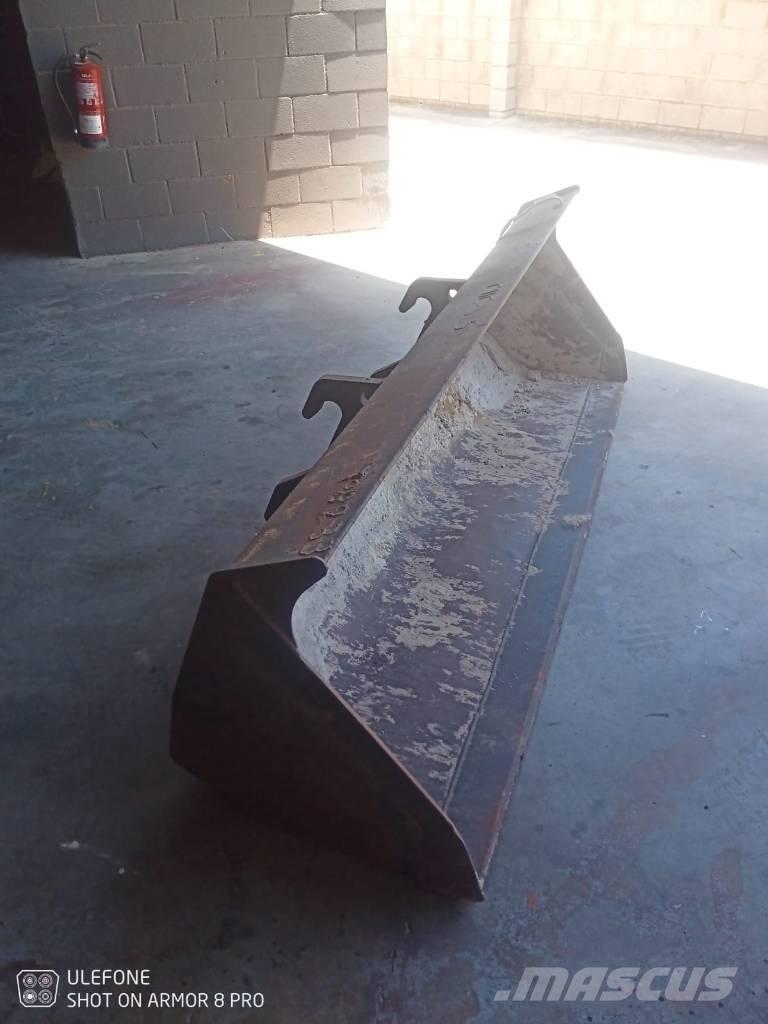 JLG 3513 TURBO Teleskoplastere