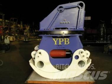  YPB 0.25 Gripere