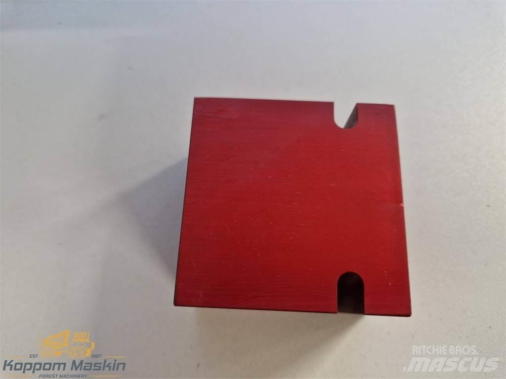 Rottne 075-0062 Hydraulikk