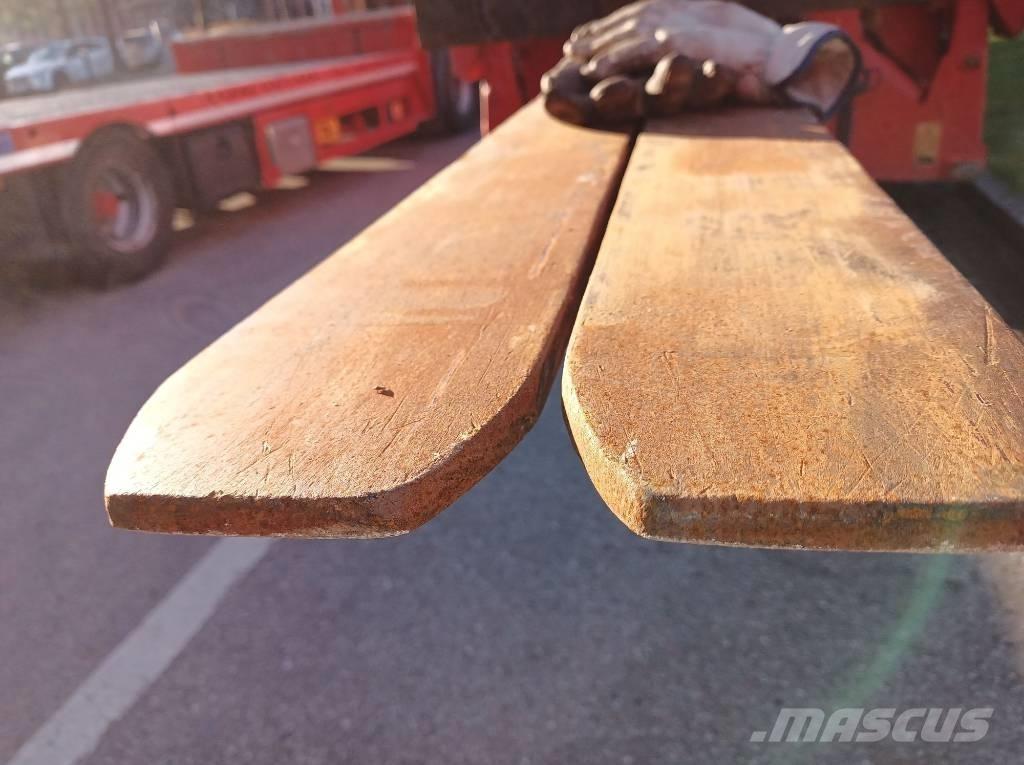 Merlo P 38.16 Roto Teleskoplastere