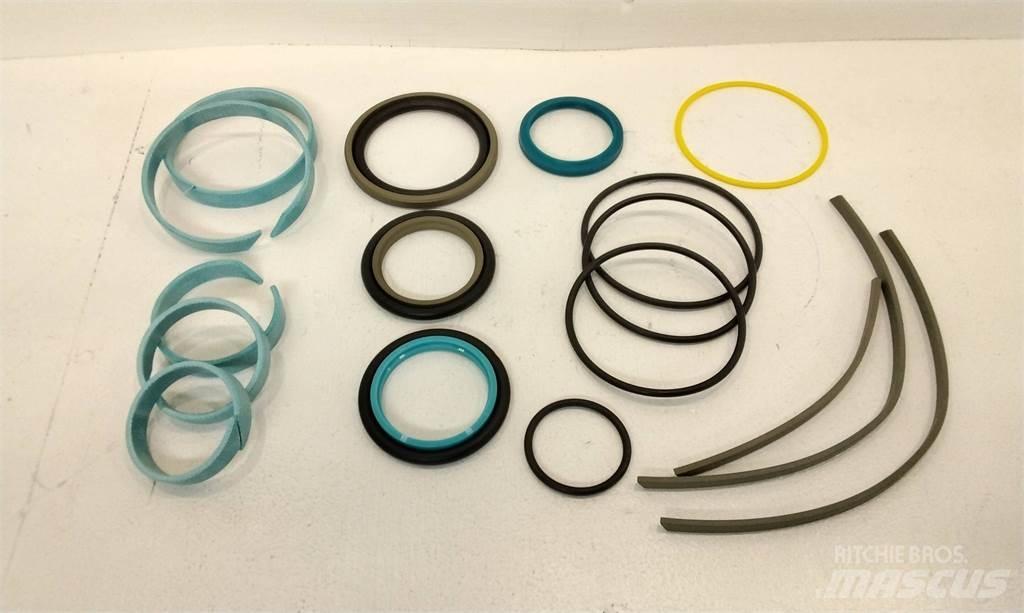 Ponsse NH43675-05 Hydraulikk