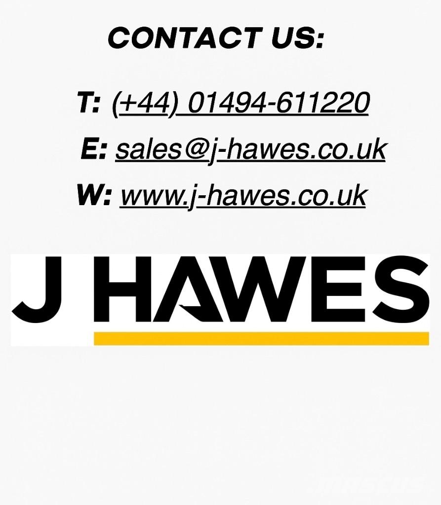 Volvo FH 16 650 Trekkvogner