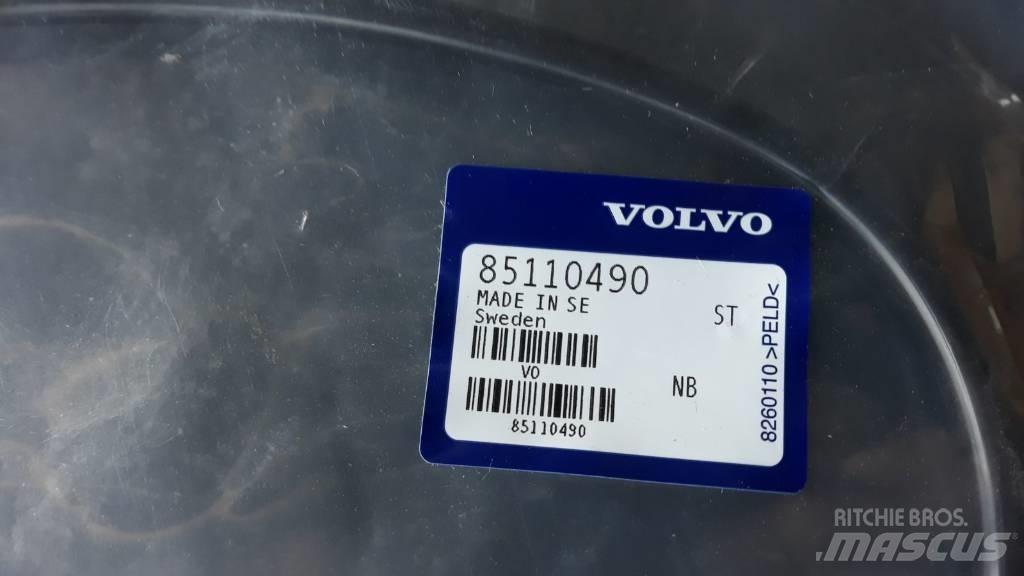 Volvo HOSE 85110490 Førerhus og Interiør