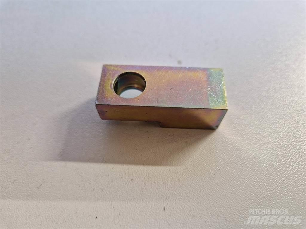 Rottne 094-23123 Hydraulikk