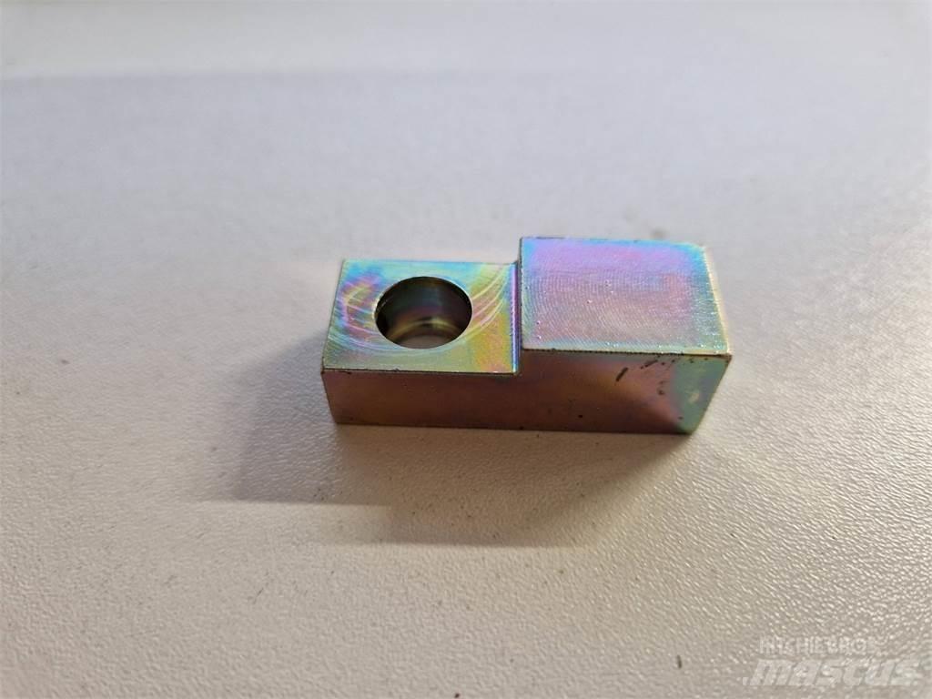 Rottne 094-23123 Hydraulikk