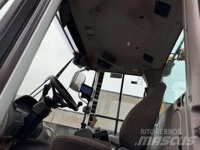 Volvo 90 G Hjullastere
