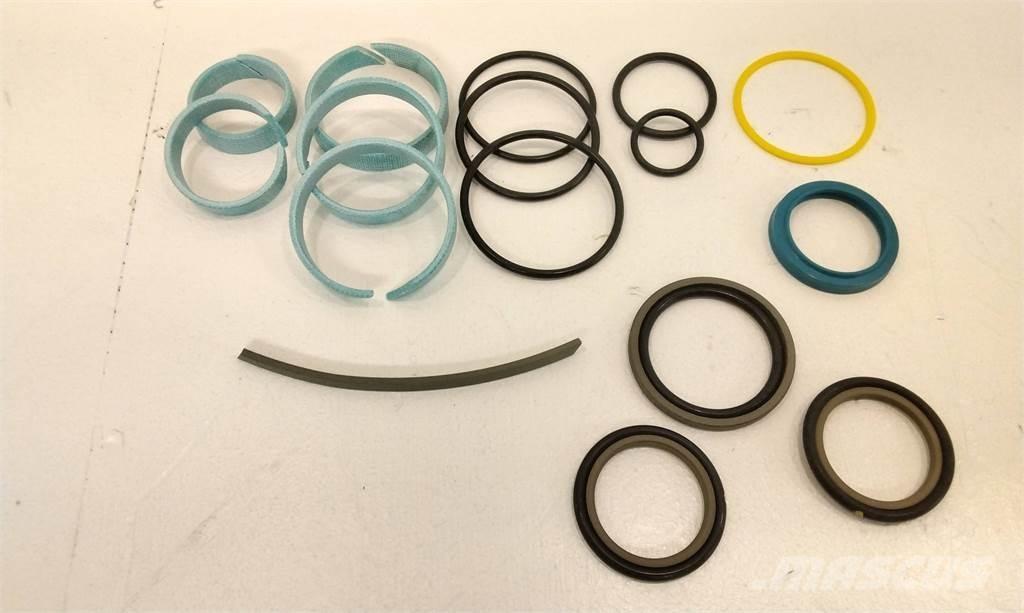Ponsse NH42227-05 Hydraulikk