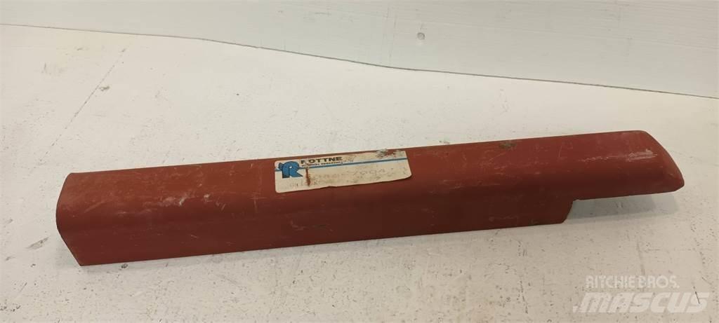 Rottne 046-7004 Chassis og understell