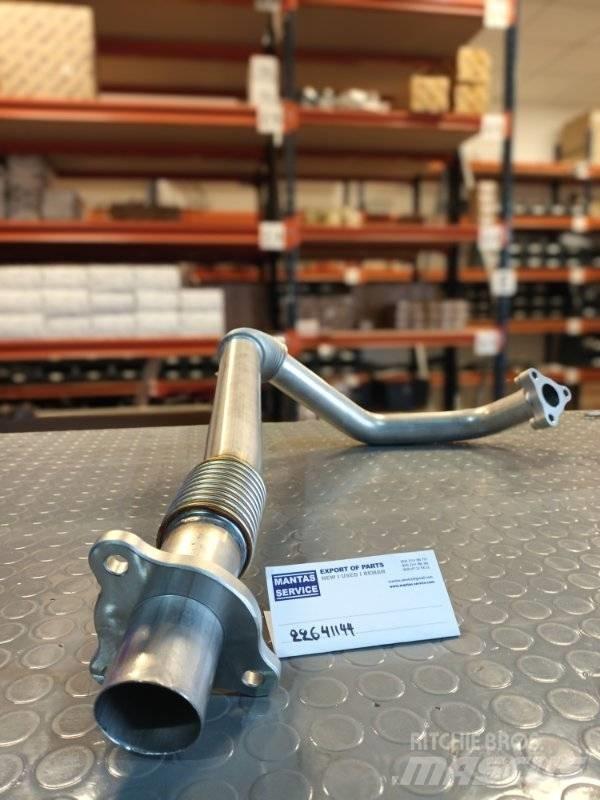 Volvo PIPE 22641144 Transport - Annet