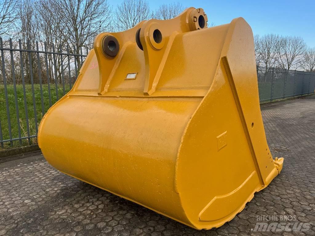 CAT 374 CAT Bucket Skuffer