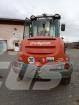 Atlas Weycor AR530 Hjullastere