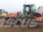 Atlas Weycor AR530 Hjullastere