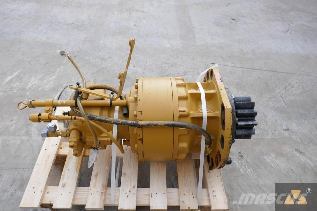 CAT 296-6252 Transport - Annet