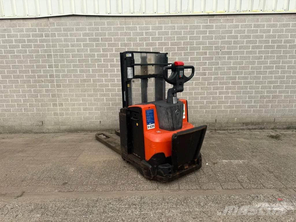 BT SWE200D Ledestablere