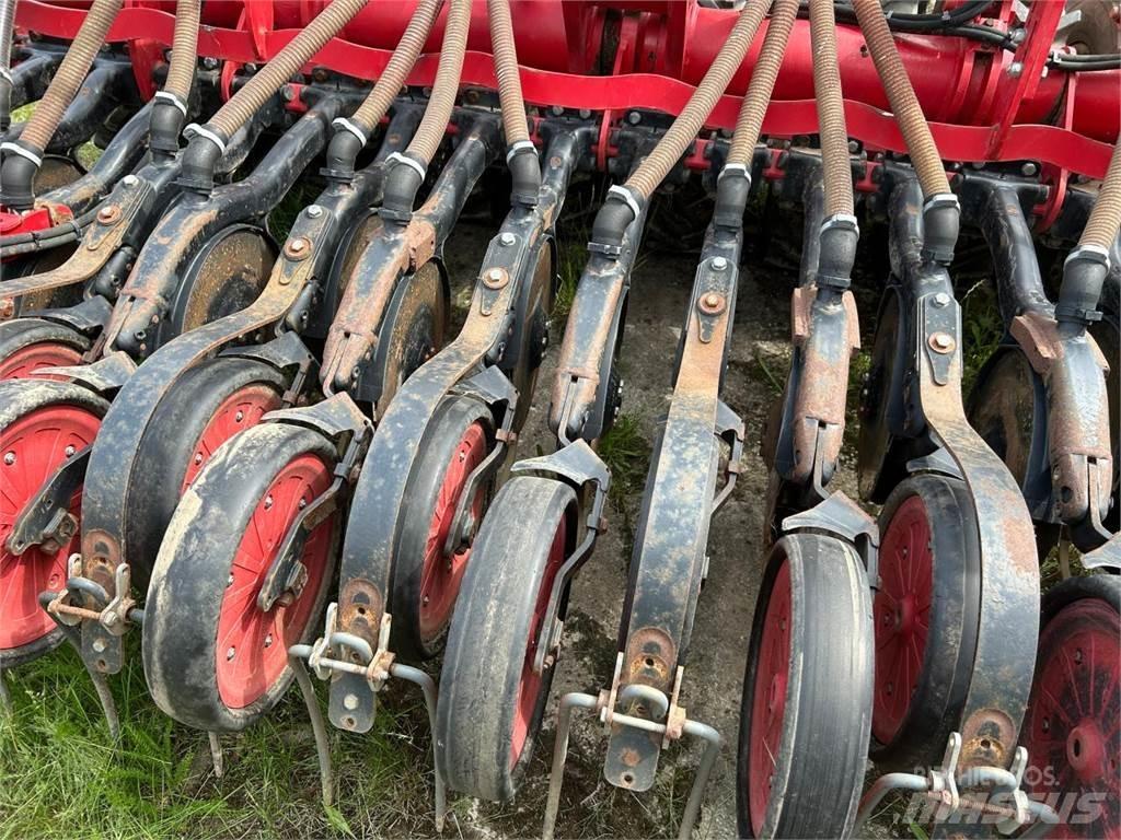 Horsch Pronto 3 DC Kombinerte såmaskiner