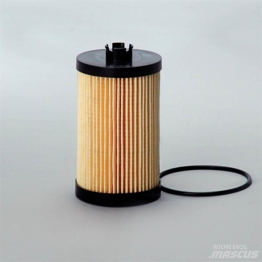 Ponsse 0073788 Motorer
