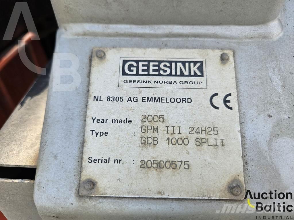 MAN TGA28.310 Renovasjonsbil