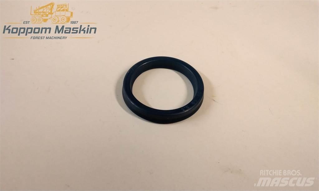 Ponsse 0018311 Hydraulikk
