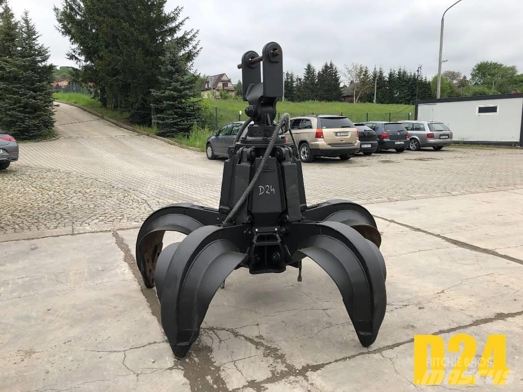  D24 CHWYTAK SBL Gripere