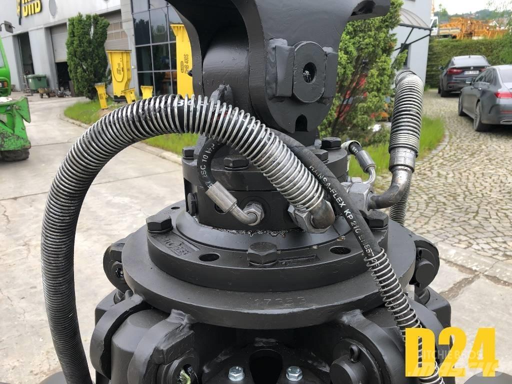  D24 CHWYTAK SBL Gripere