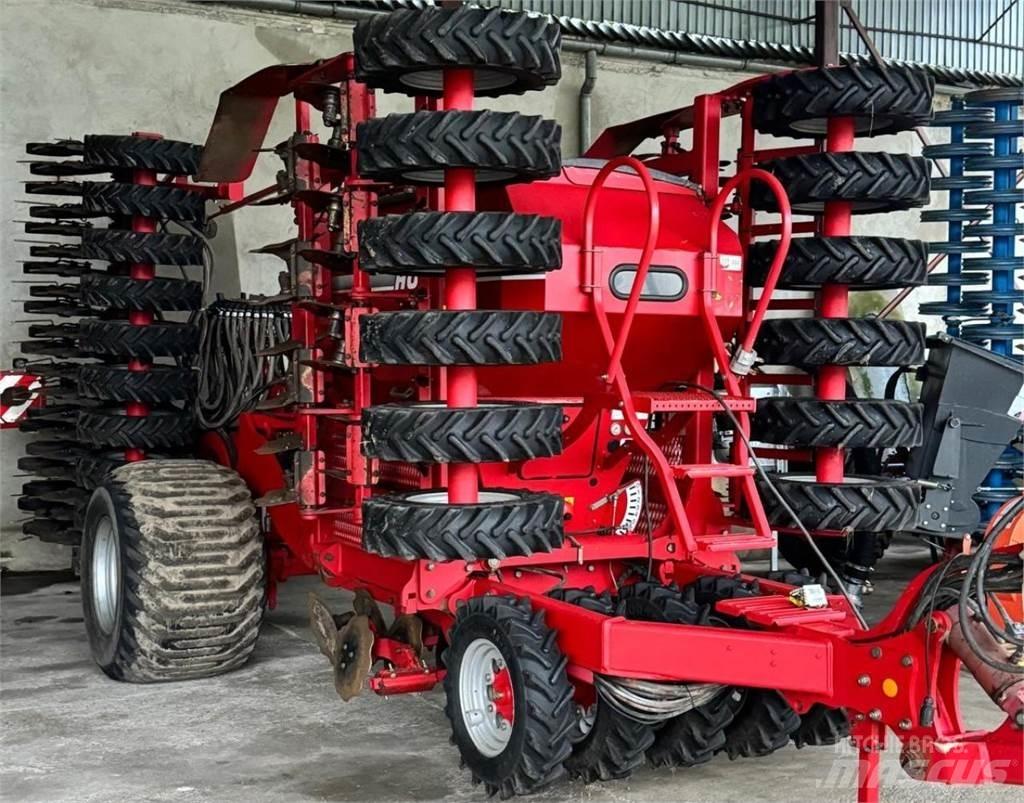 Horsch Pronto 6 AS Kombinerte såmaskiner