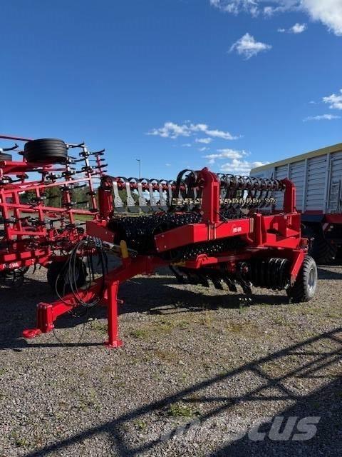 He-Va Tip-Roller 8.2 Valser