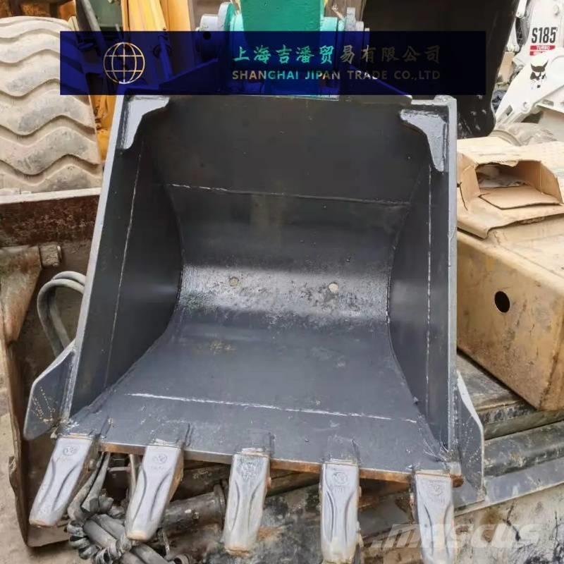 Kobelco SK 55 SR Minigravere <7t