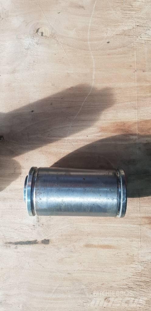 Cranab GRAB PIN & BUSH Bommer og stikker