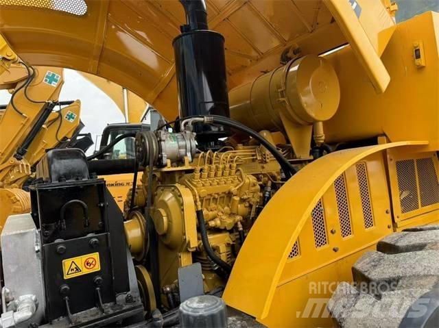 XCMG XS 223 J Valsetog