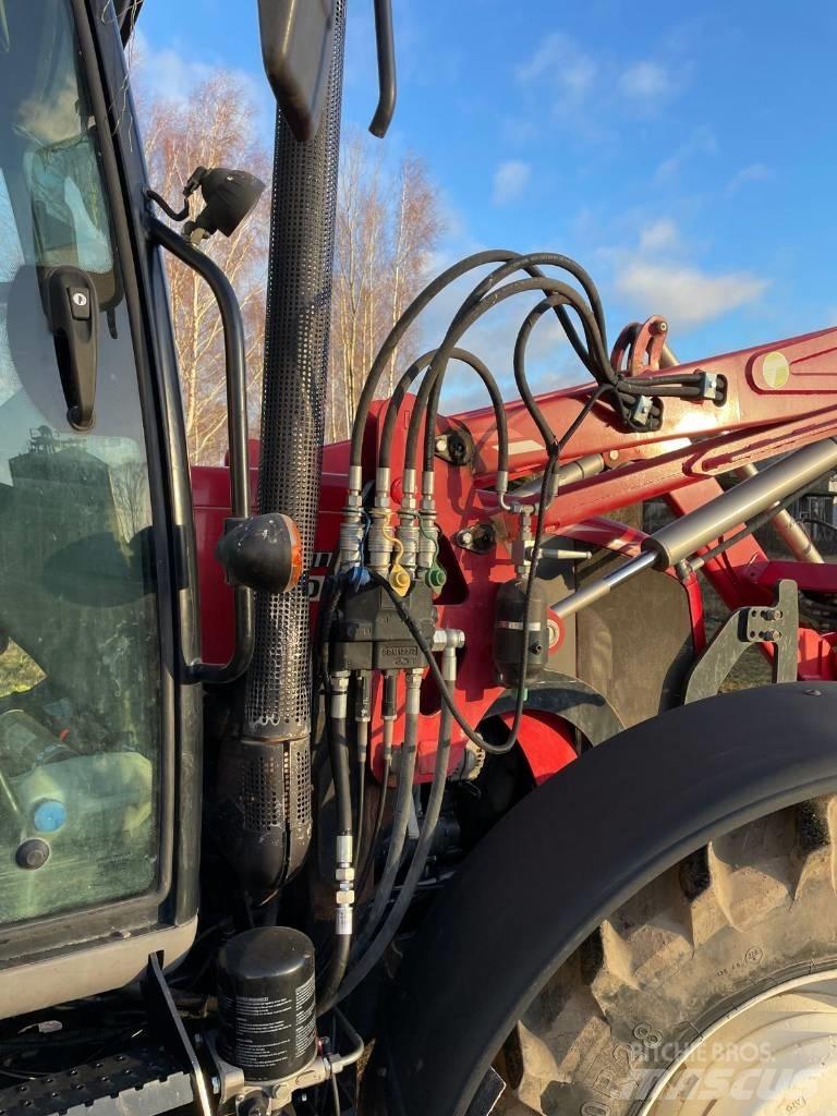 ArmaTrac 1104 Traktorer
