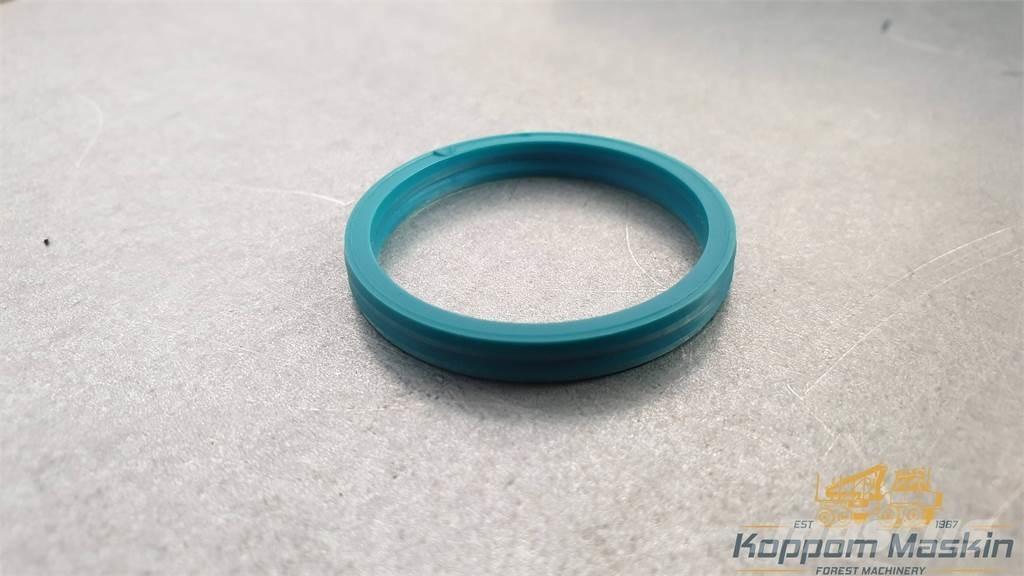 Ponsse 0062210 Hydraulikk