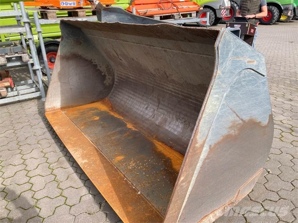 Saphir SGR 28.1 Annet tilbehør