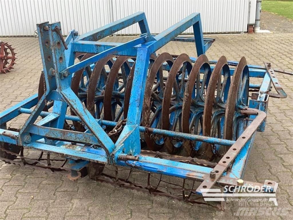  11/900 Valser