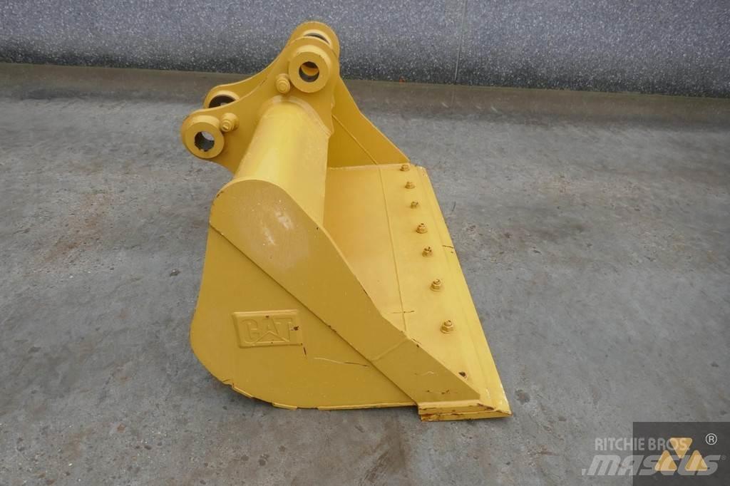 CAT 315 Bucket Skuffer