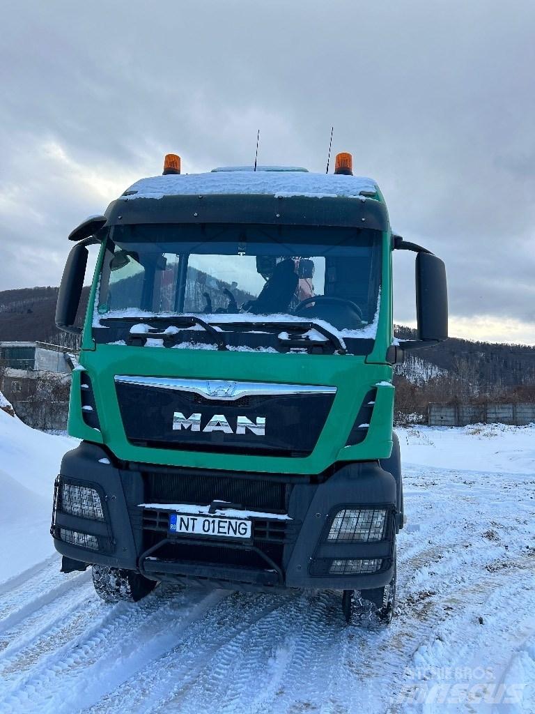 JENZ HEM 593R Fliskuttere