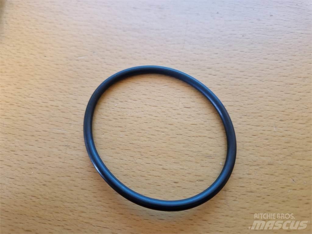 Ponsse NAF1170240 Hydraulikk