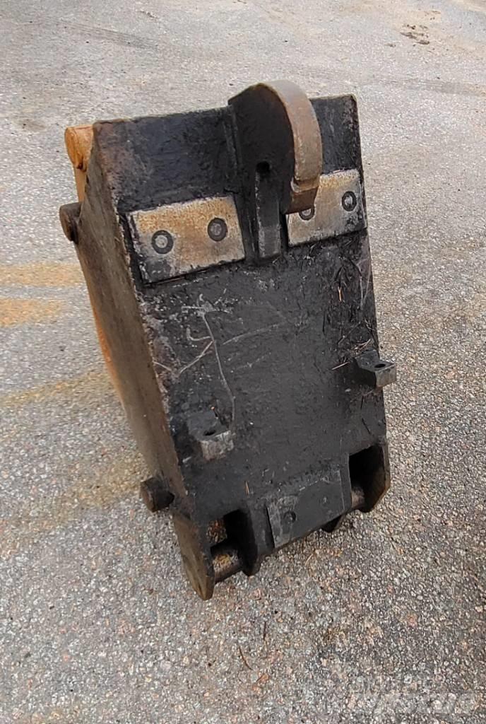  Maatori Koura Ntp10 Gripere