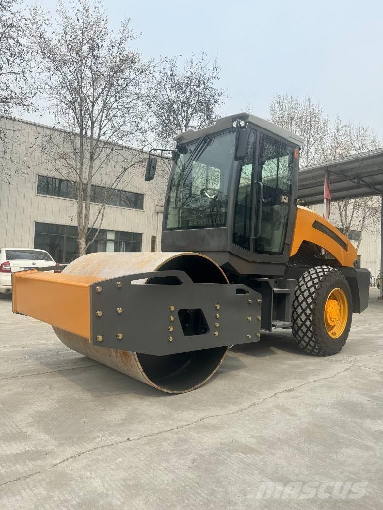  SDBM BM8000 Valsetog