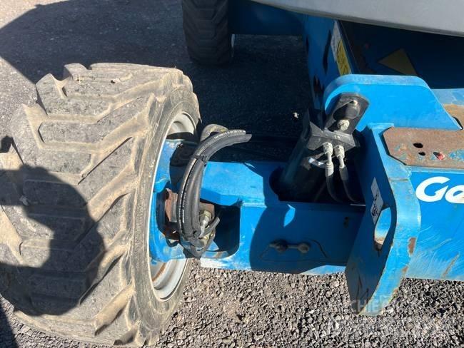 Genie Z 45/25 J Leddede bomlifter