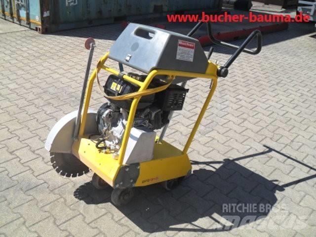  BFS 1345 Anlegg - Annet