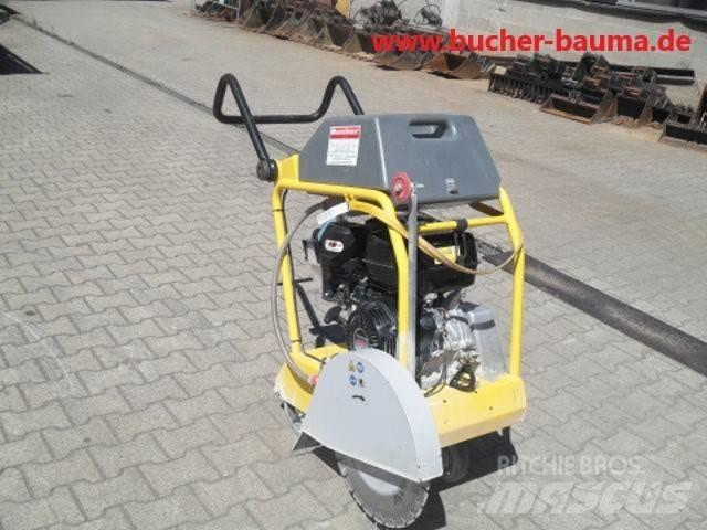  BFS 1345 Anlegg - Annet
