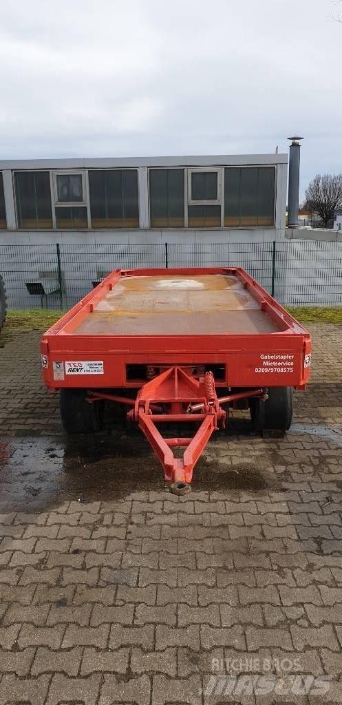  Plan  70-4/S Andre hengere