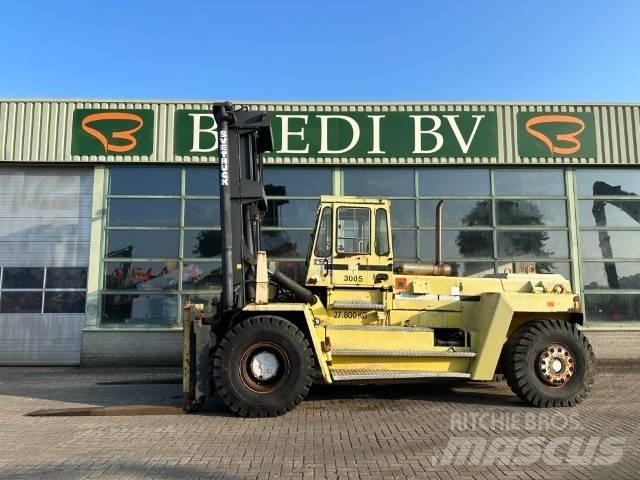 Svetruck 30120 Diesel Trucker