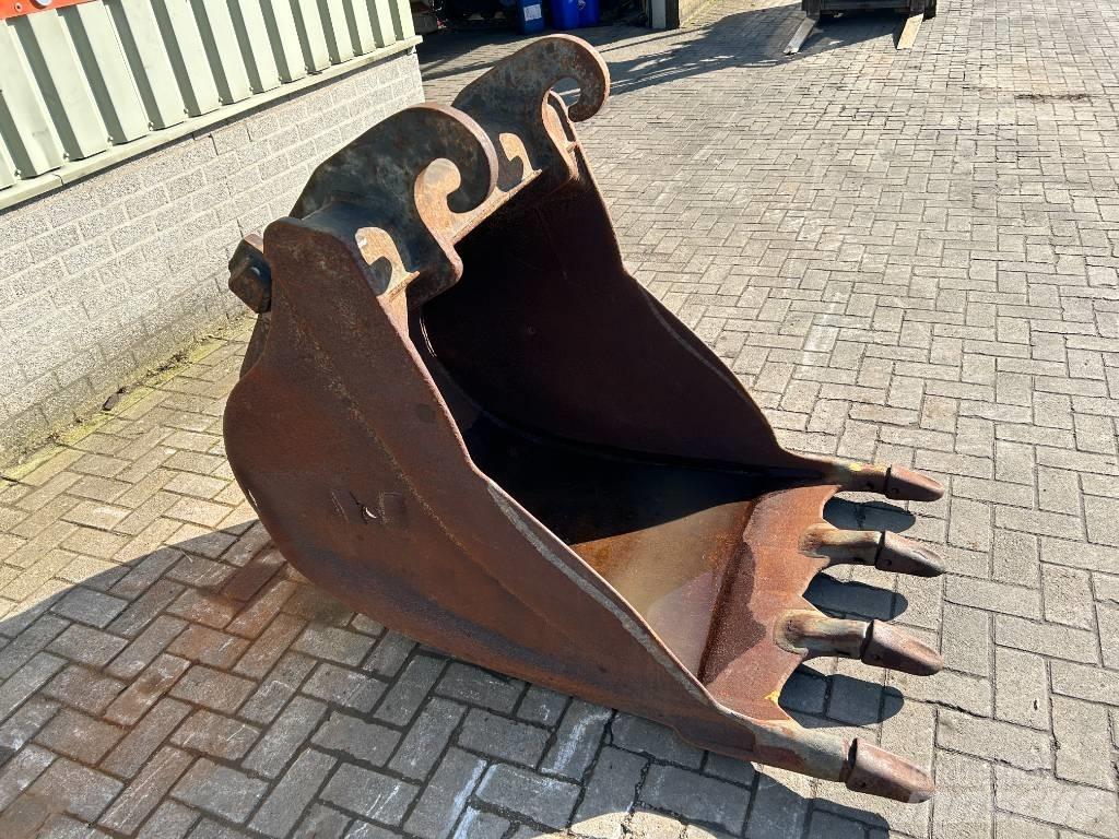 Verachterd Tandenbak Skuffer