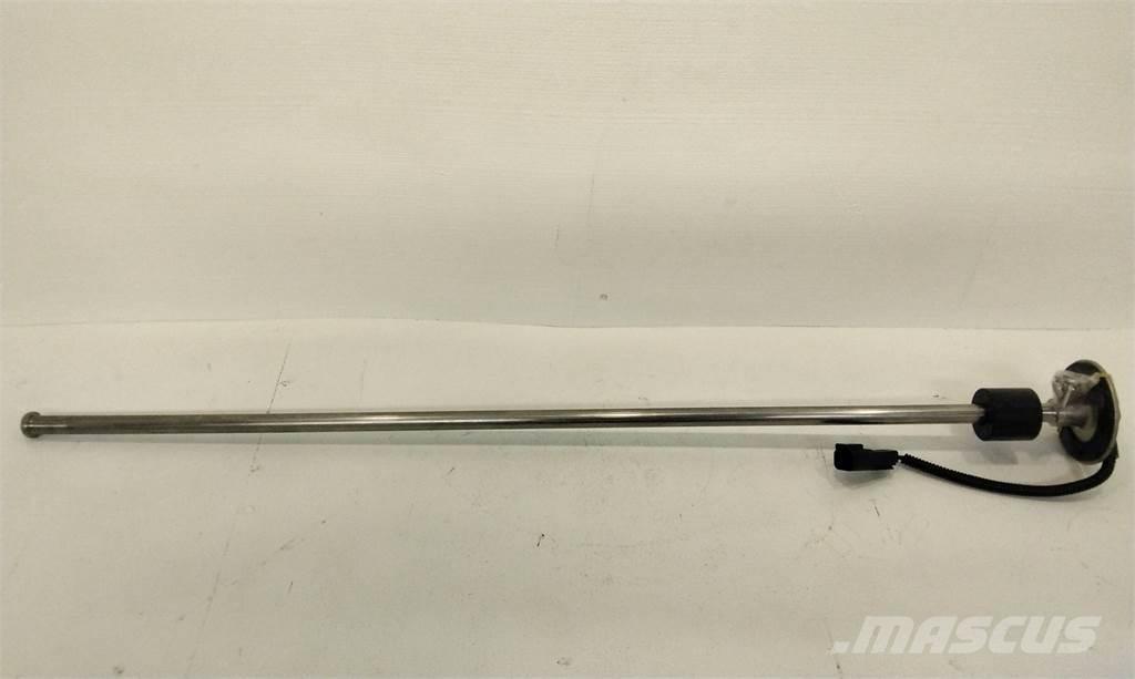 Ponsse 0066369 Hydraulikk